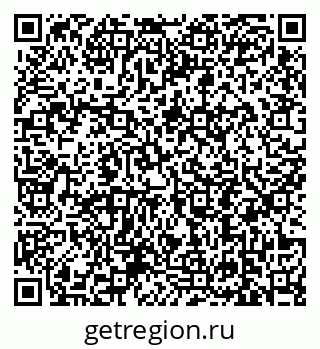 79639193753