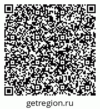 79639193754
