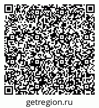 79639193755