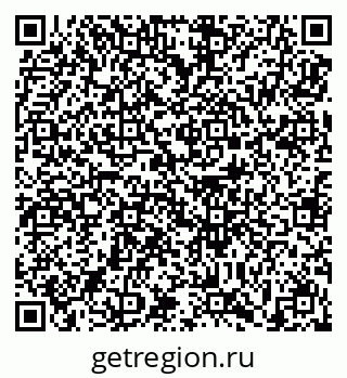 79639193756