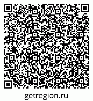 79639193758