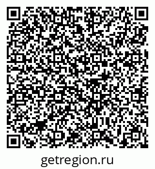79639193759