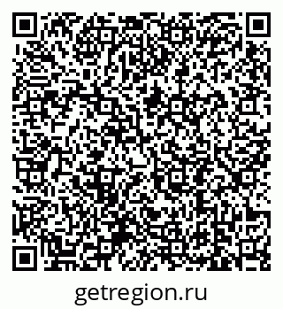 79639193761