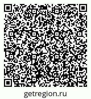 79639193763