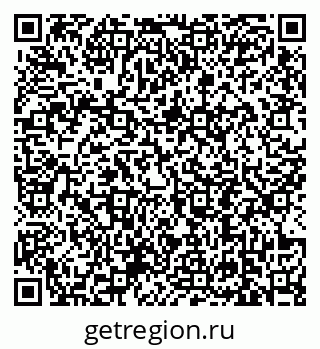 79639193764