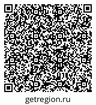 79639193765