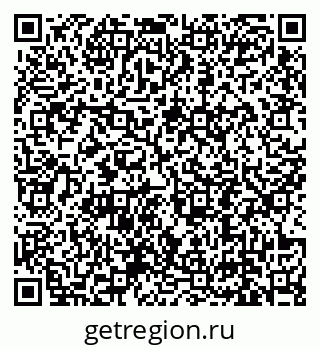 79639193766