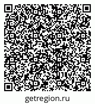 79639193767