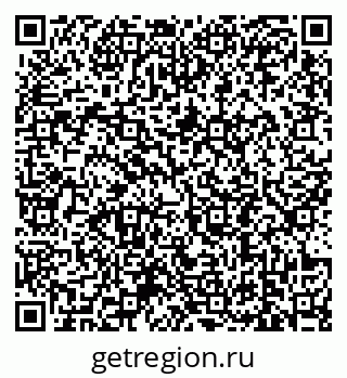 79639193768