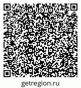 79639193769