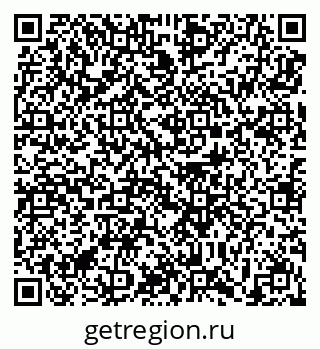 79639193770