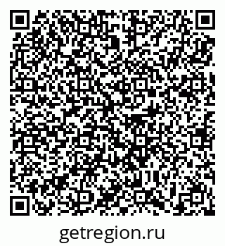 79639193771