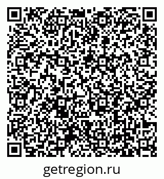 79639193772