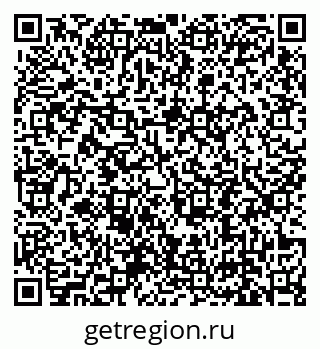 79639193773