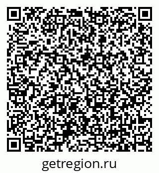 79639193775