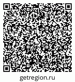 79639193776