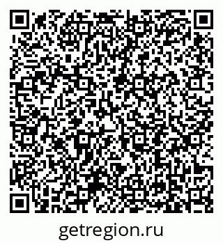 79639193777