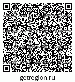 79639193778