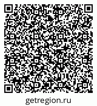79639193779