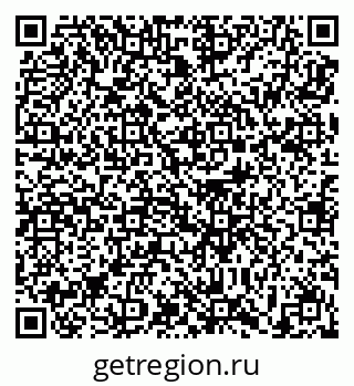 79639193780