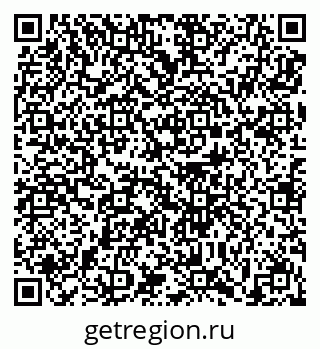 79639193781