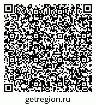 79639193783