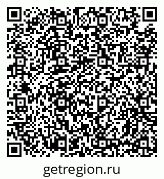 79639193784
