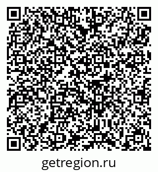 79639193785