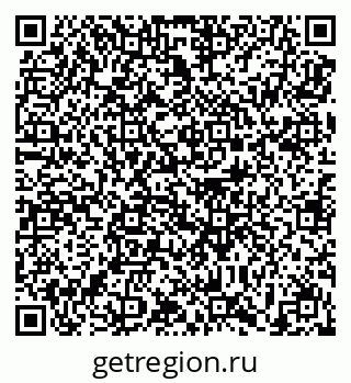 79639193786