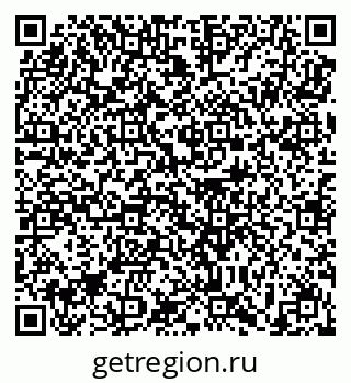 79639193787