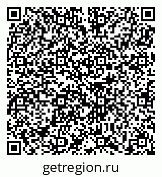 79639193788
