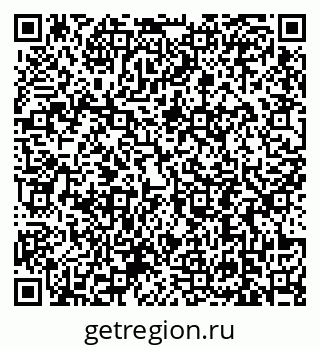 79639193789