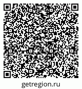 79639193790