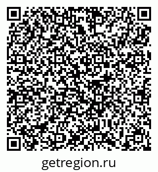 79639193791