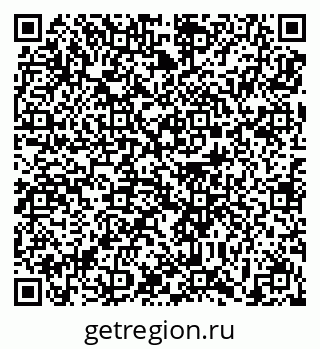 79639193792