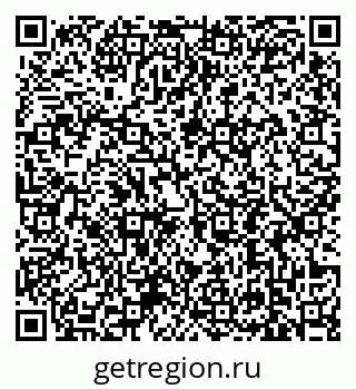 79639193793