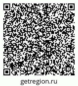 79639193794