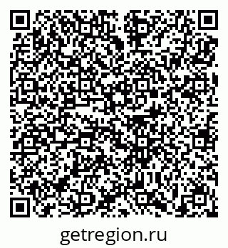 79639193795