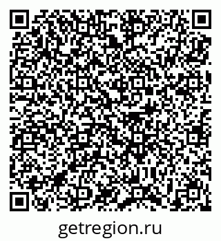 79639193796