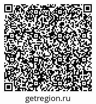 79639193797
