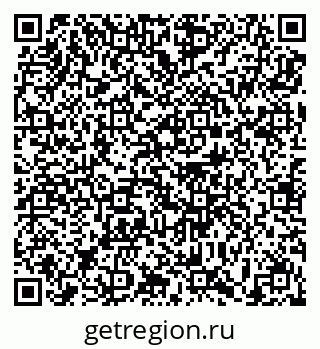 79639193798