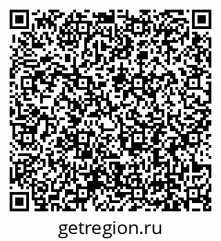 79639193799