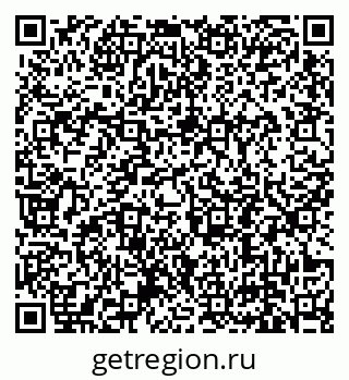 79639193802