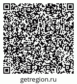 79639193803