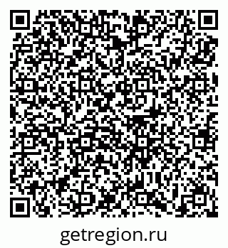 79639193804