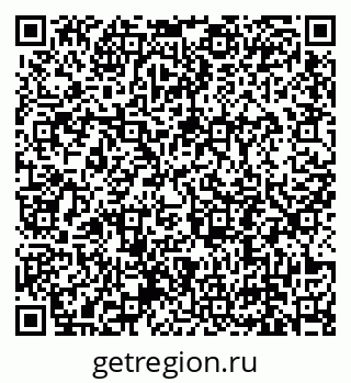 79639193805