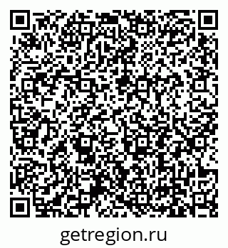 79639193806
