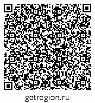 79639193807