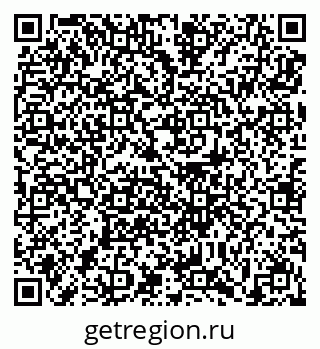 79639193808