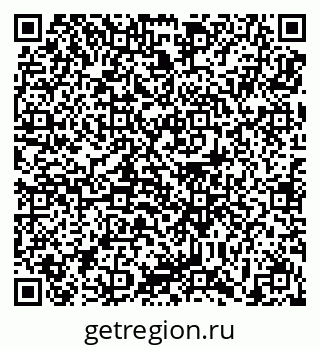 79639193809